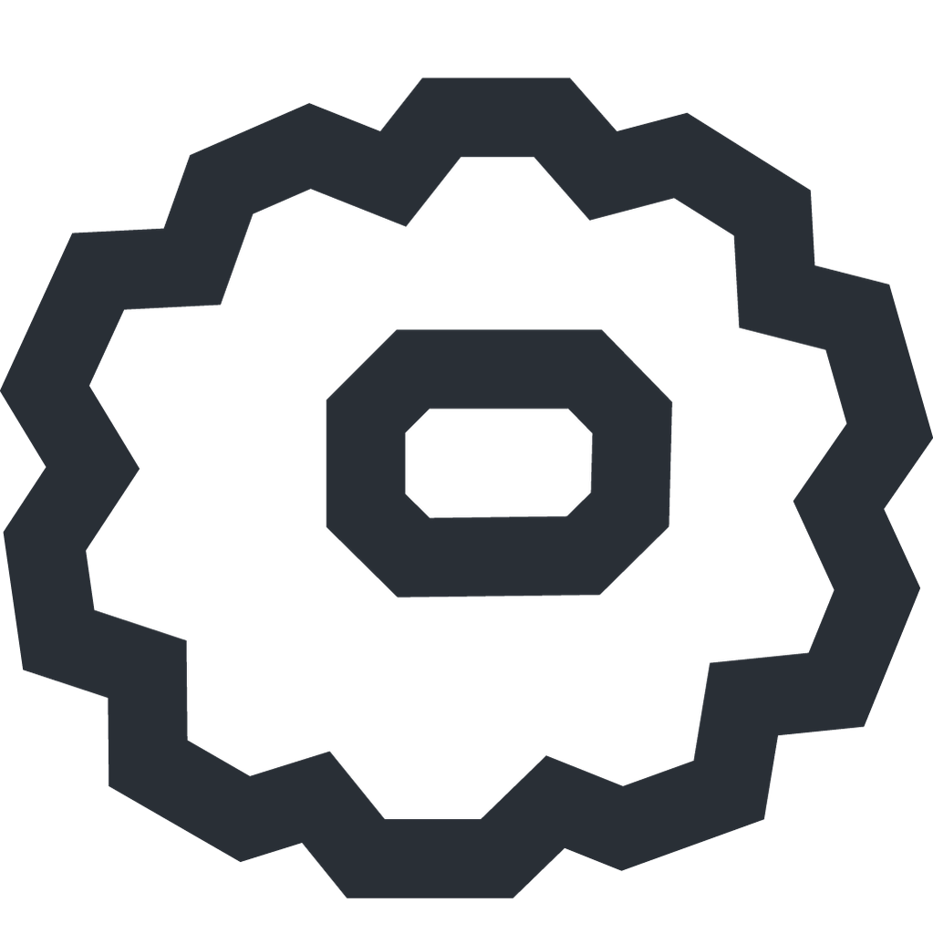 flower labs logo